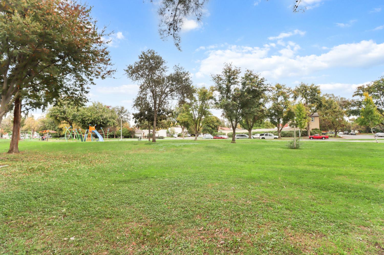 2181 Bella Casa Street