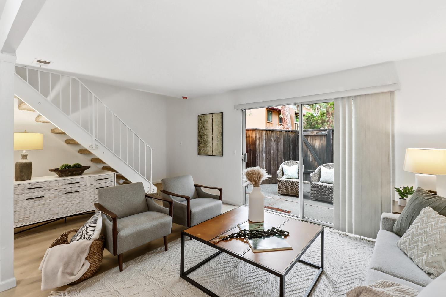 2181 Bella Casa Street