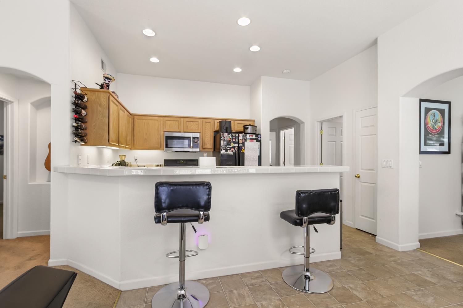 5319 Calabria Way