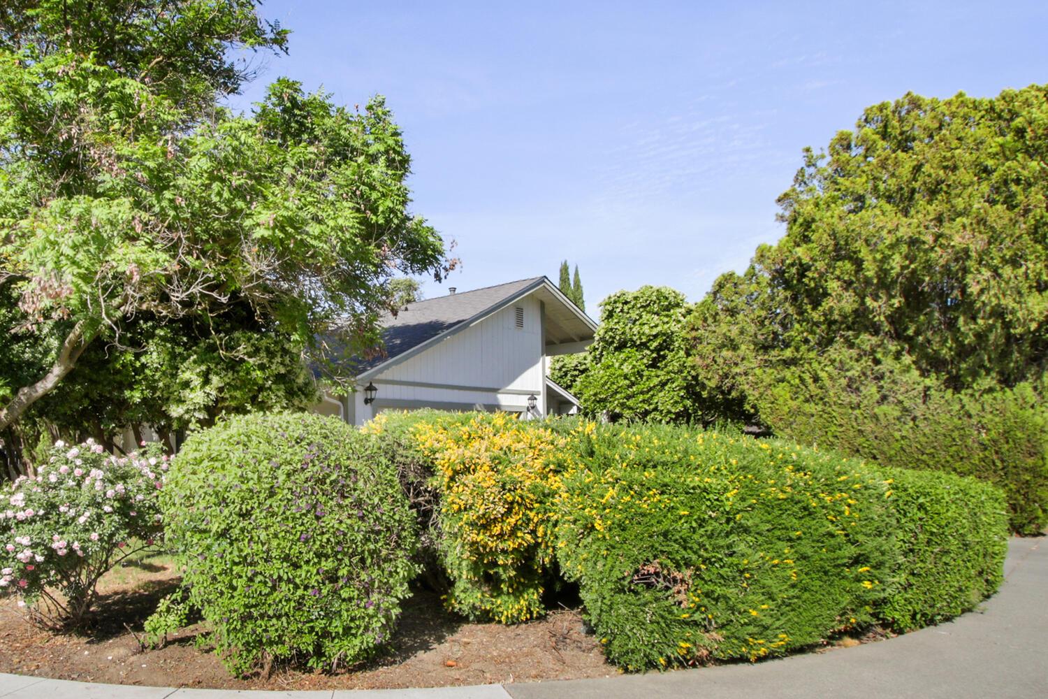 912 Los Robles