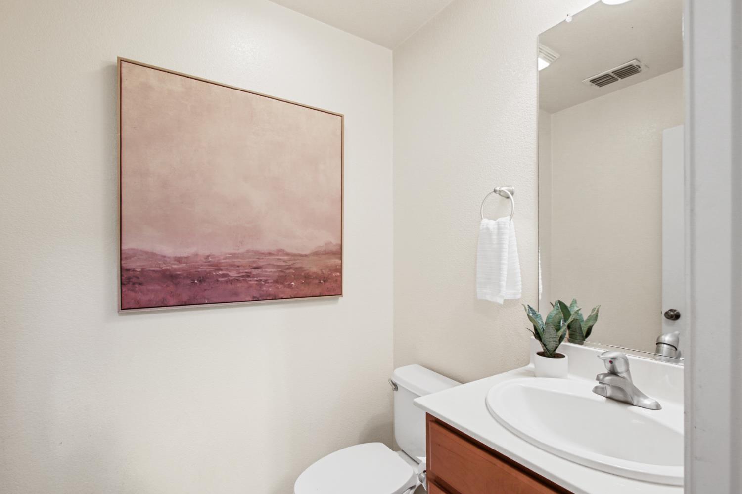 2580 W El Camino Avenue 7102