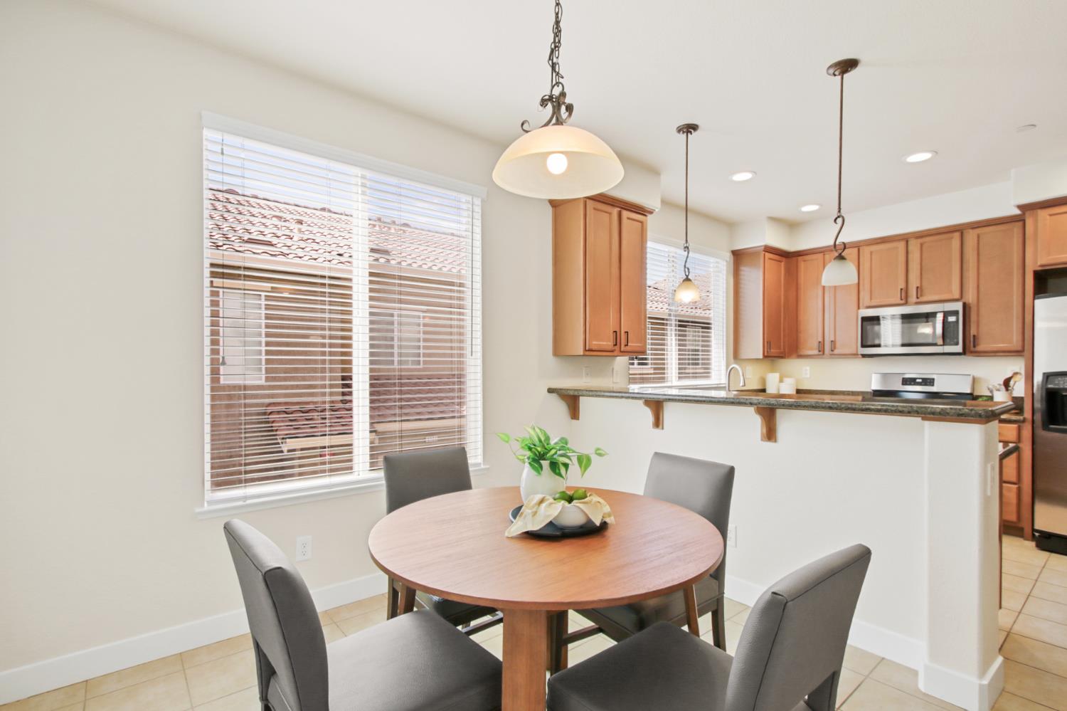 2580 W El Camino Avenue 7102