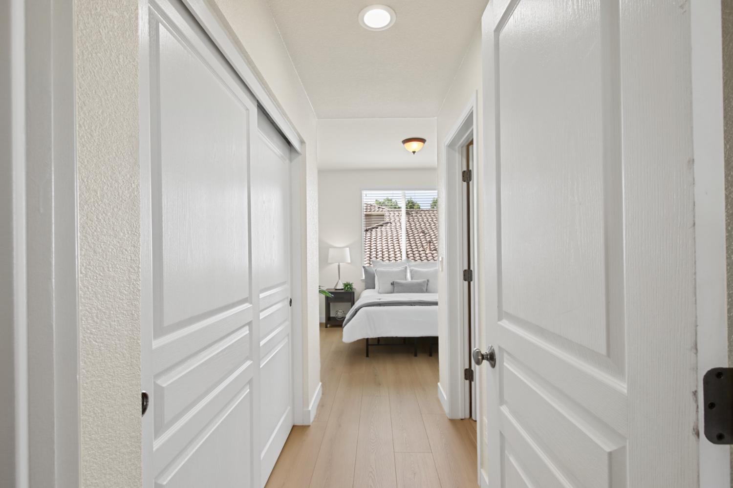 2580 W El Camino Avenue 7102