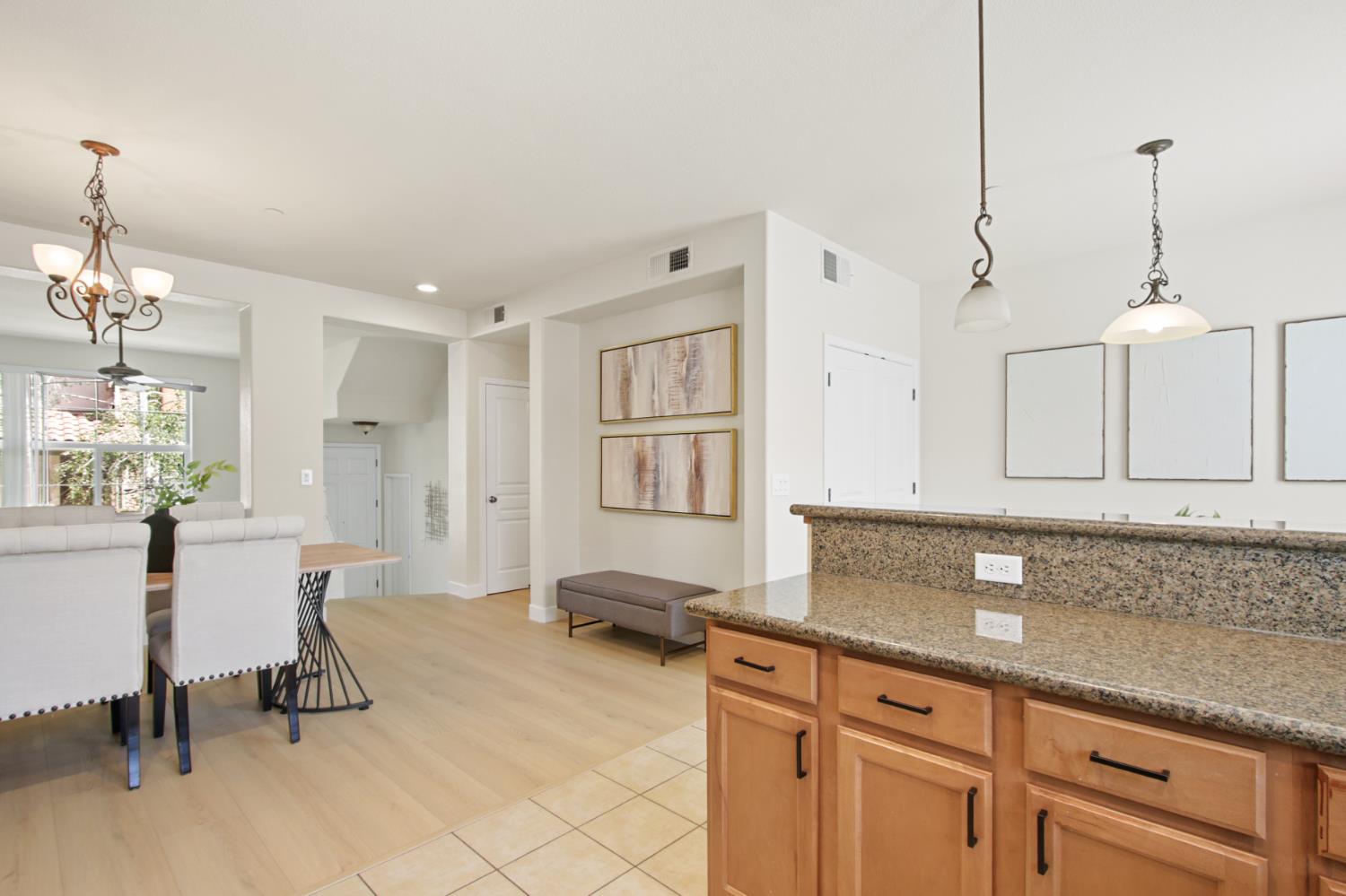 2580 W El Camino Avenue 7102