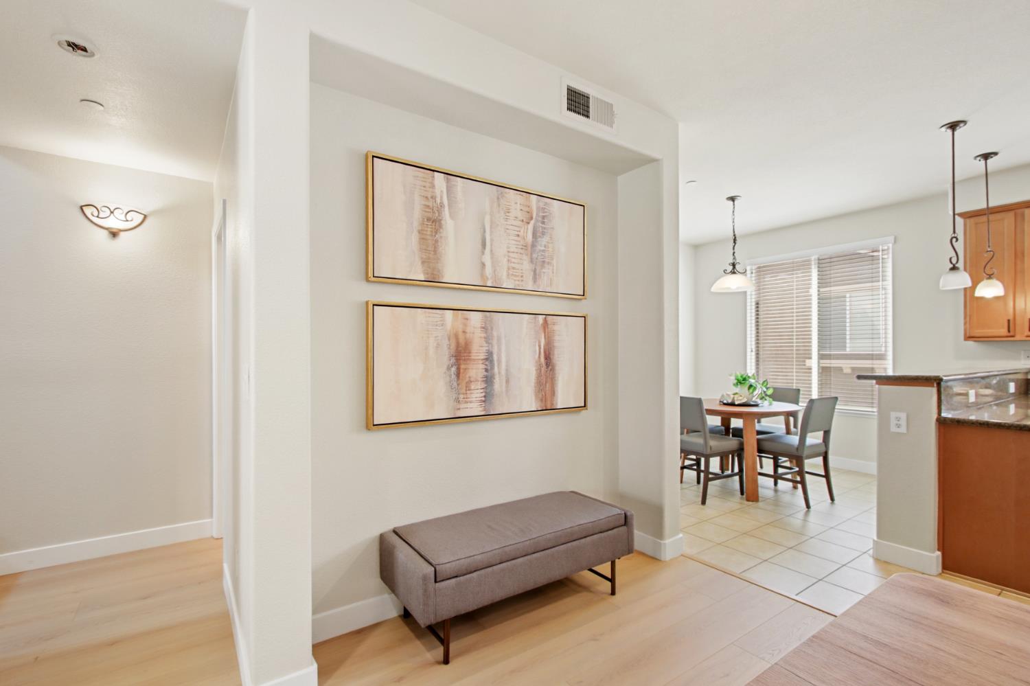 2580 W El Camino Avenue 7102