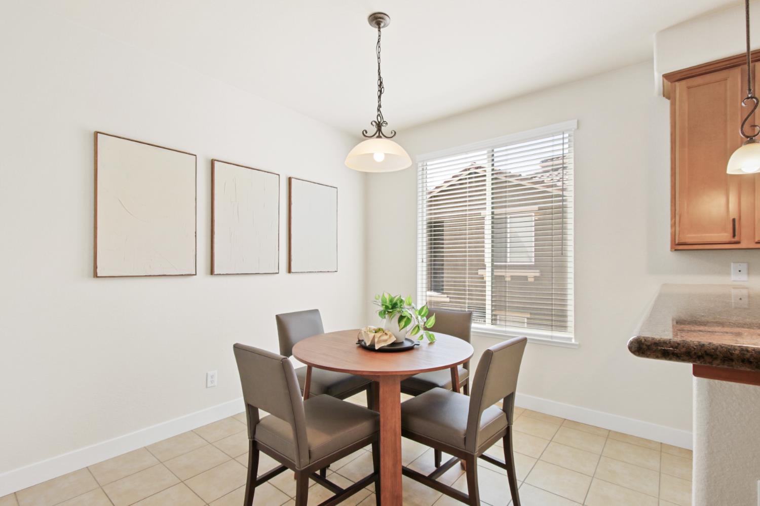 2580 W El Camino Avenue 7102