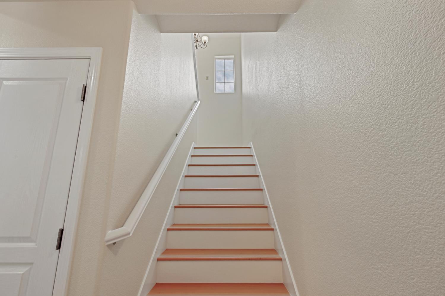 2580 W El Camino Avenue 7102