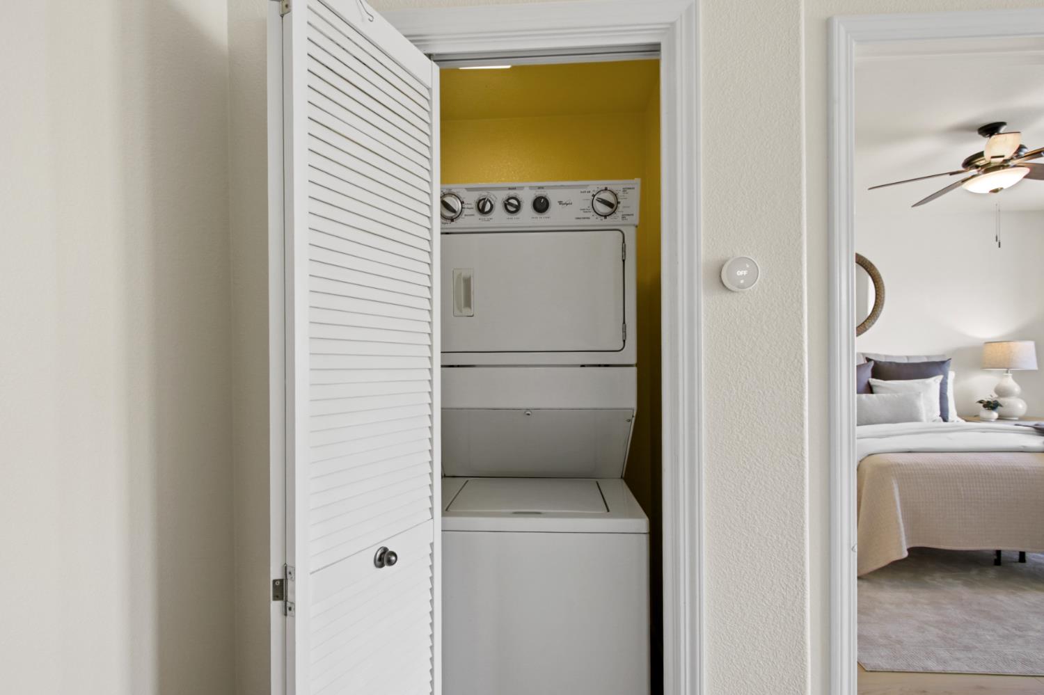 2580 W El Camino Avenue 7102