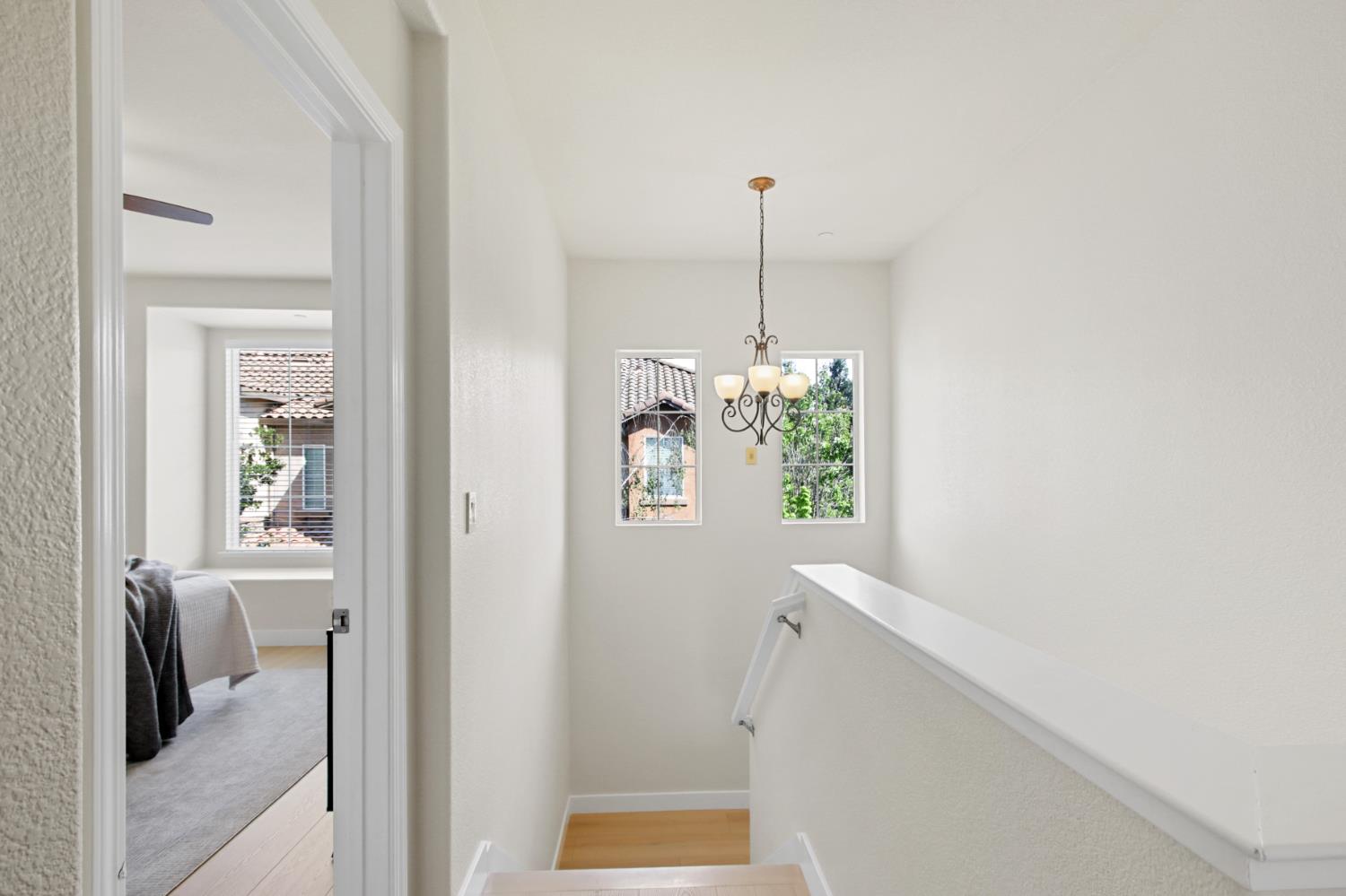 2580 W El Camino Avenue 7102