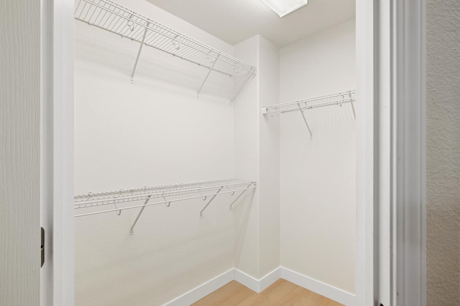 2580 W El Camino Avenue 7102