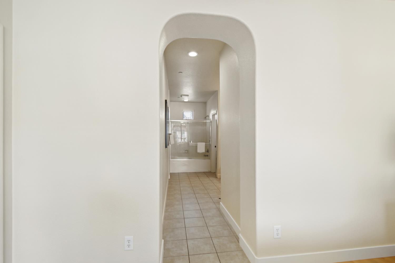 2580 W El Camino Avenue 7102