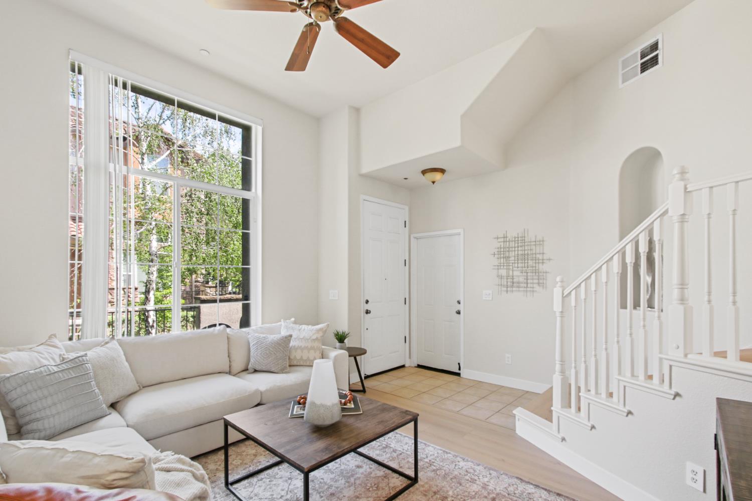 2580 W El Camino Avenue 7102