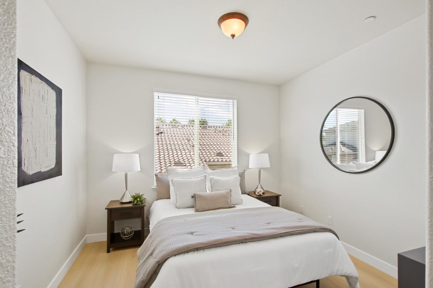 2580 W El Camino Avenue 7102