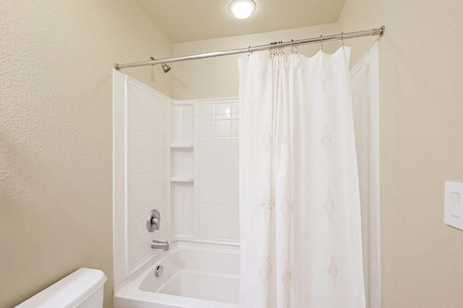 2580 W El Camino Avenue 7102