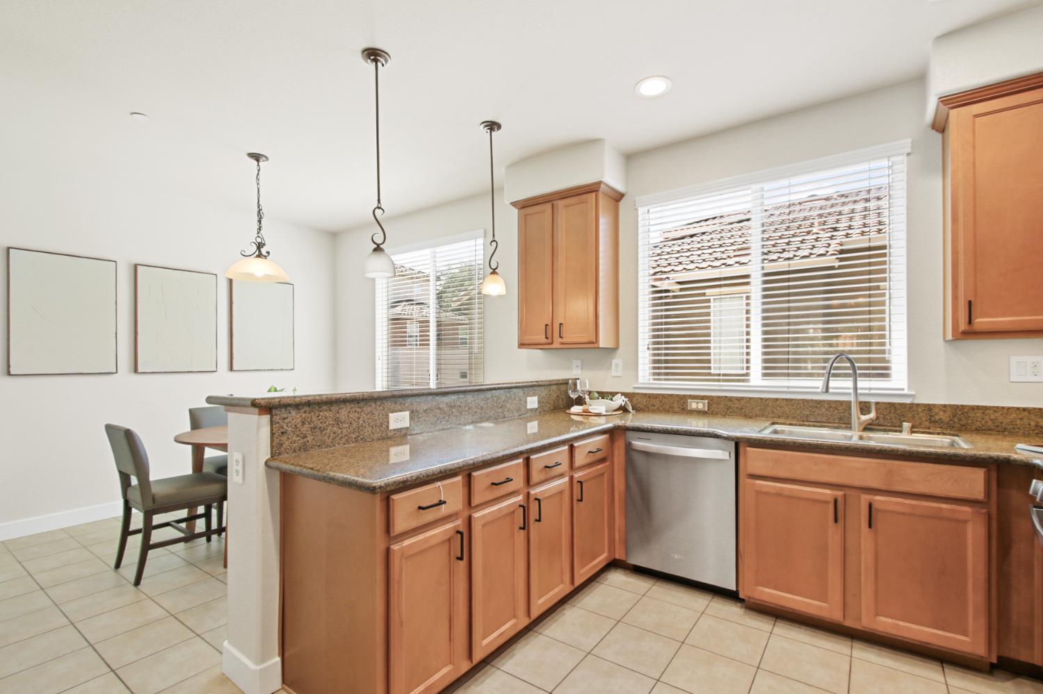 2580 W El Camino Avenue 7102