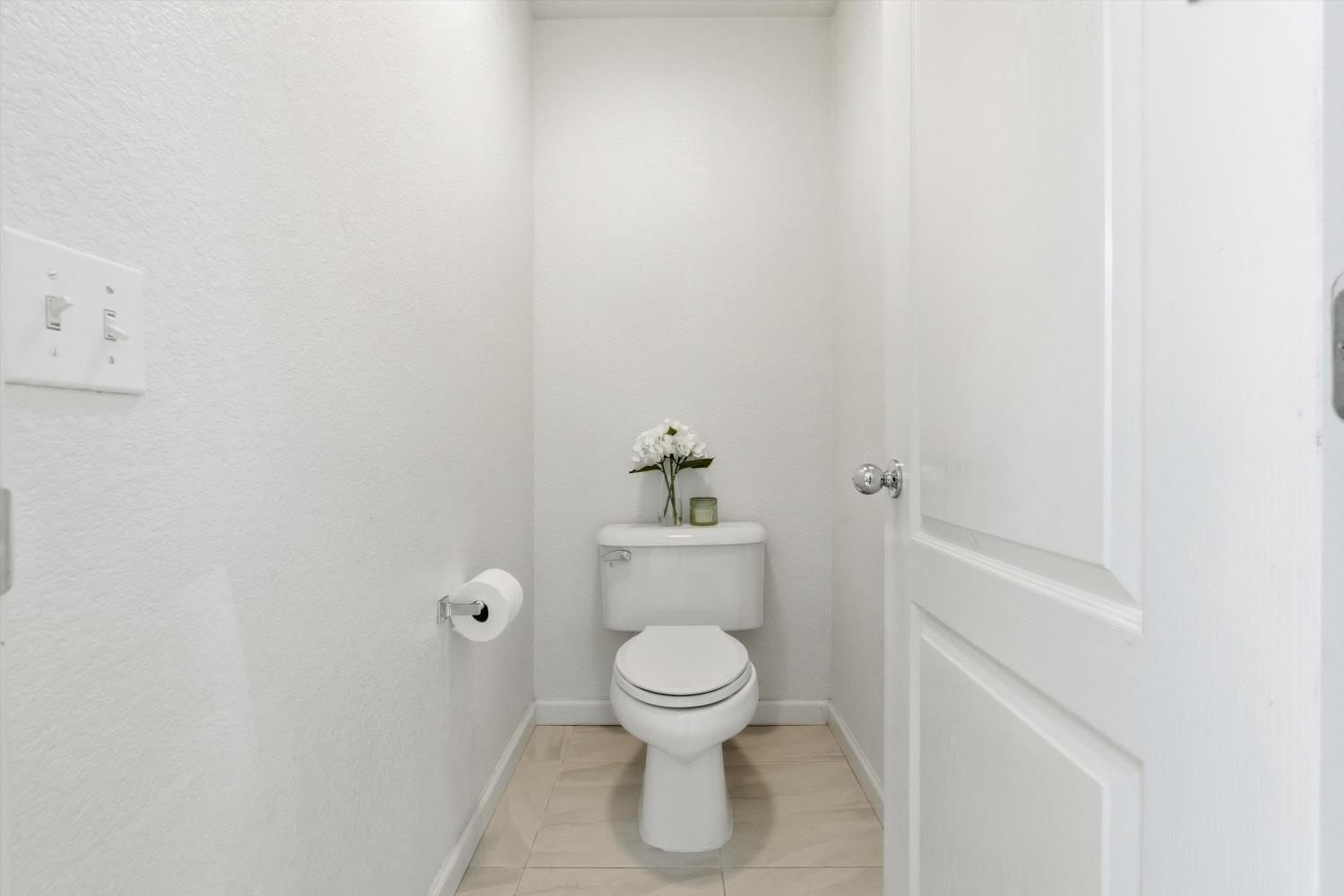 5 Hazeman Court