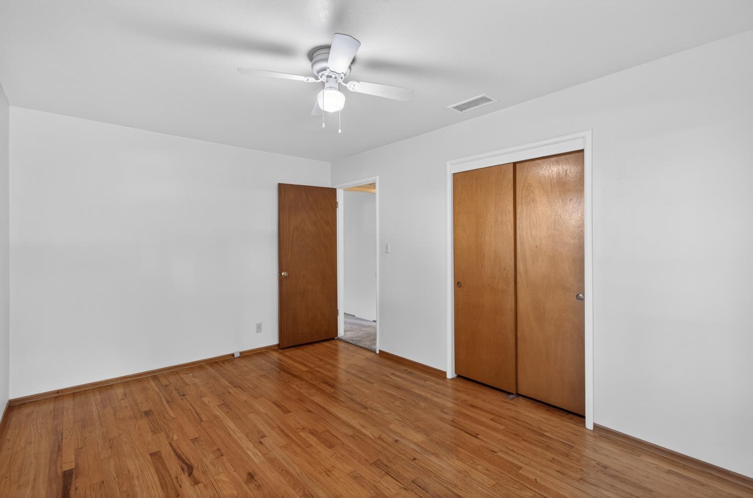 153 Globe Avenue