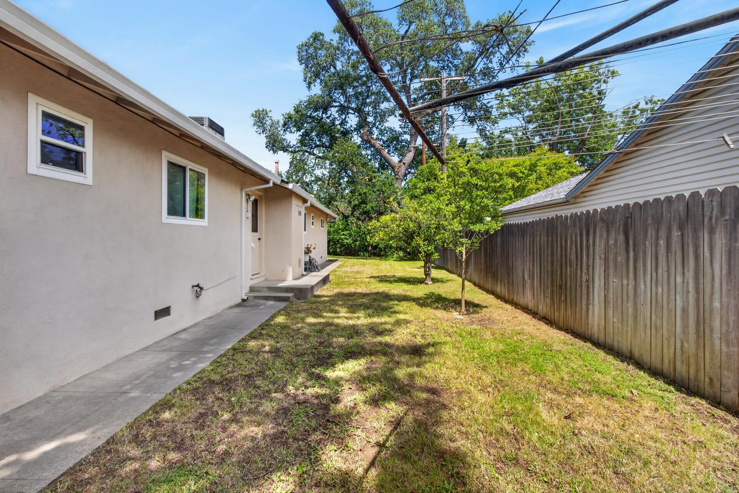 153 Globe Avenue
