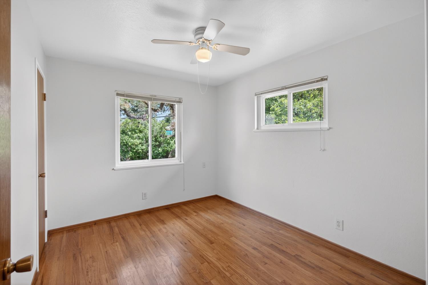 153 Globe Avenue