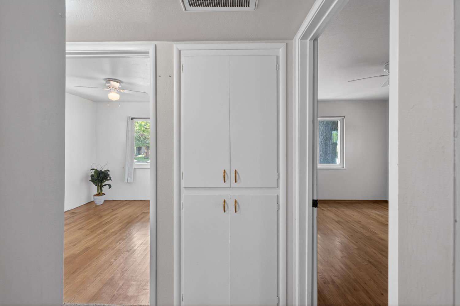 153 Globe Avenue