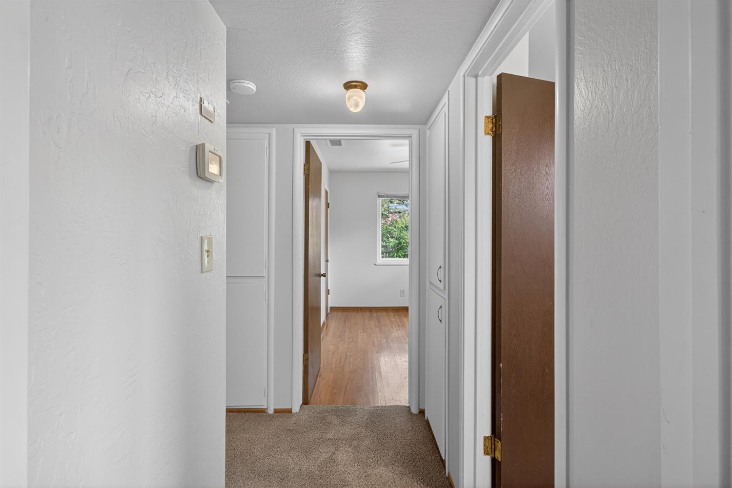 153 Globe Avenue