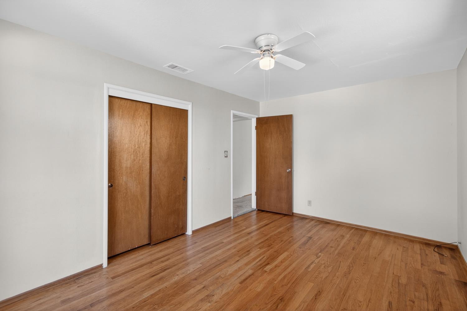 153 Globe Avenue