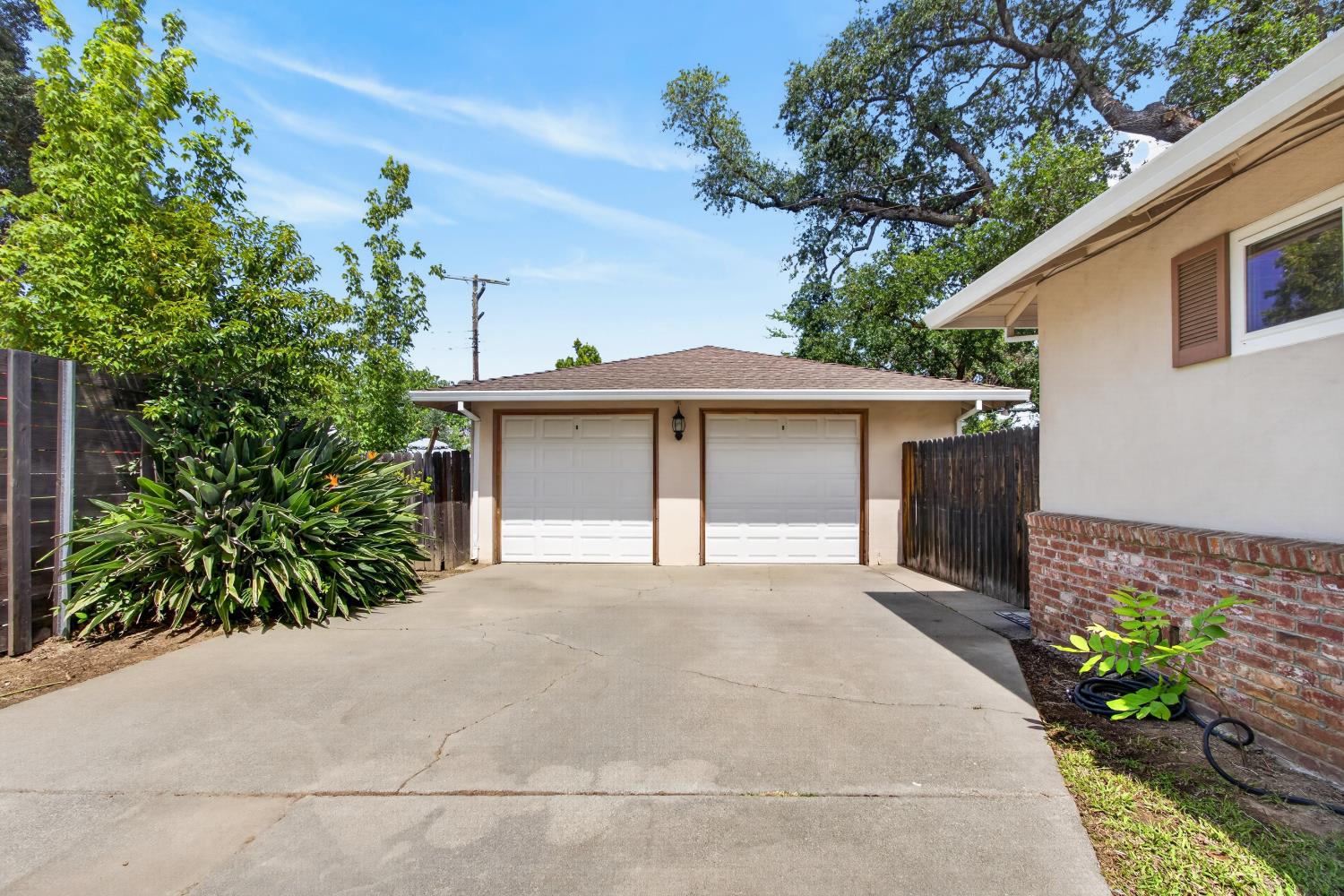 153 Globe Avenue