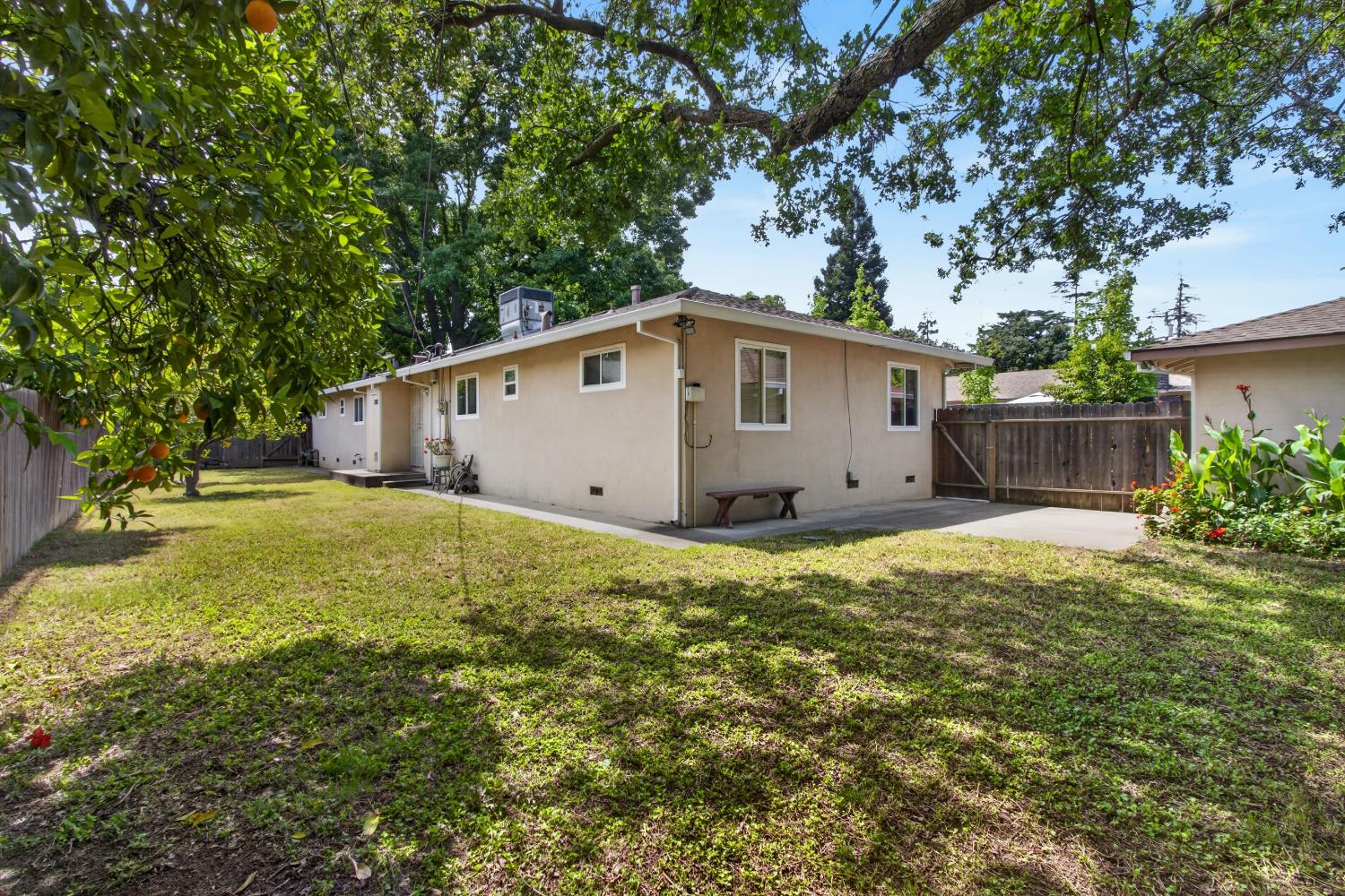 153 Globe Avenue