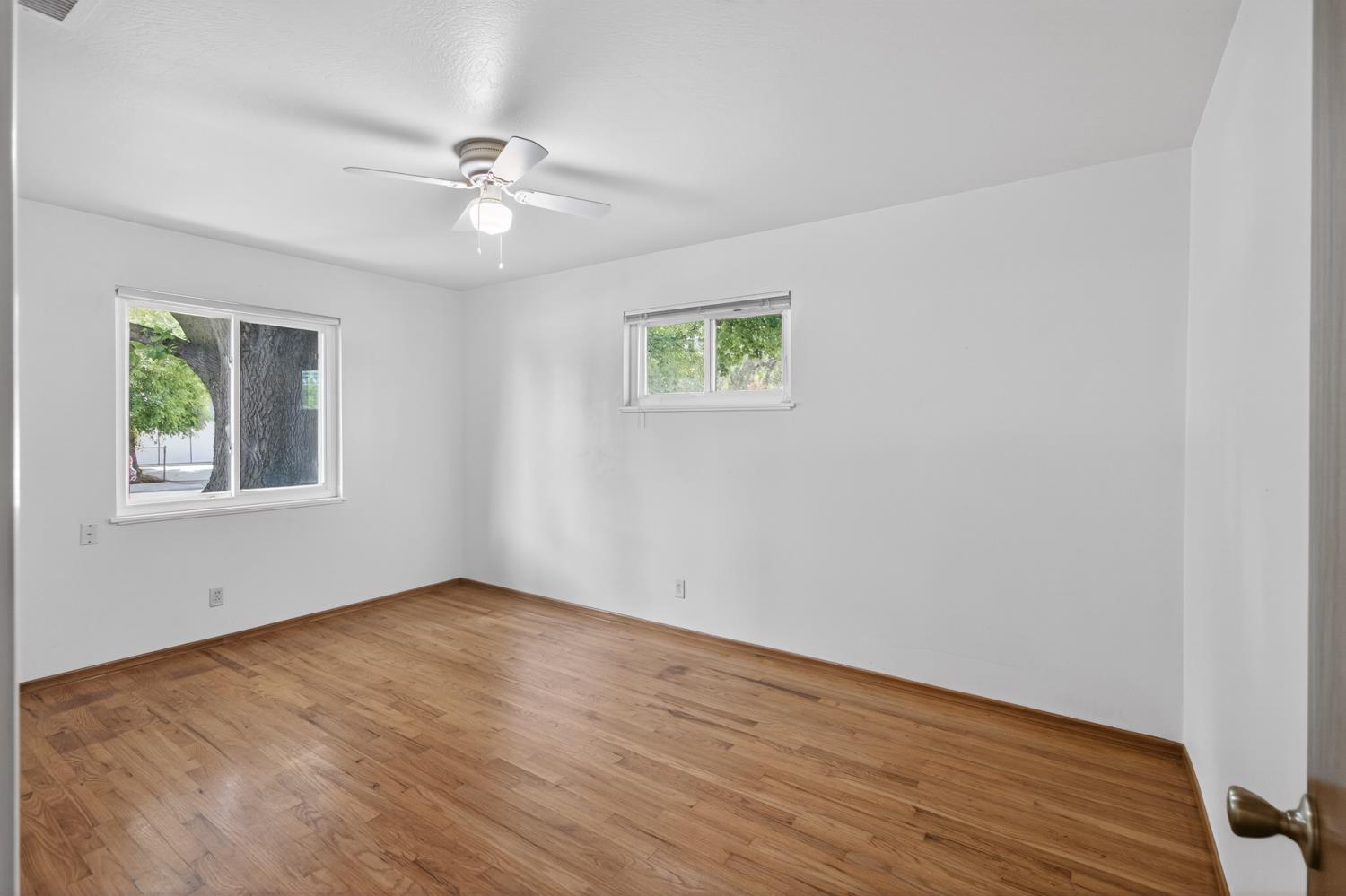 153 Globe Avenue