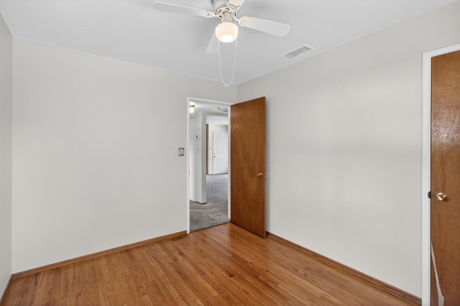 153 Globe Avenue