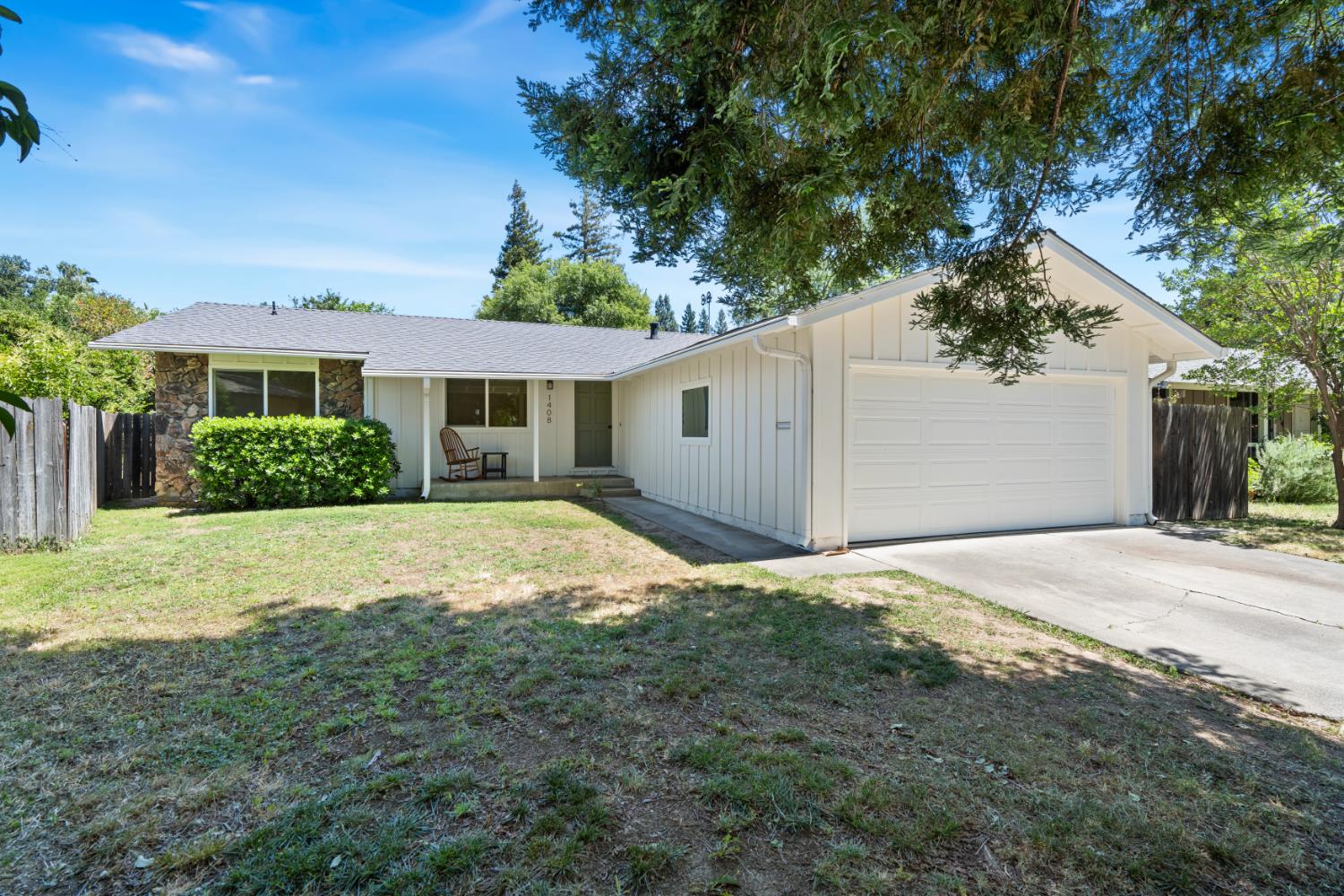 1408 Camphor Lane