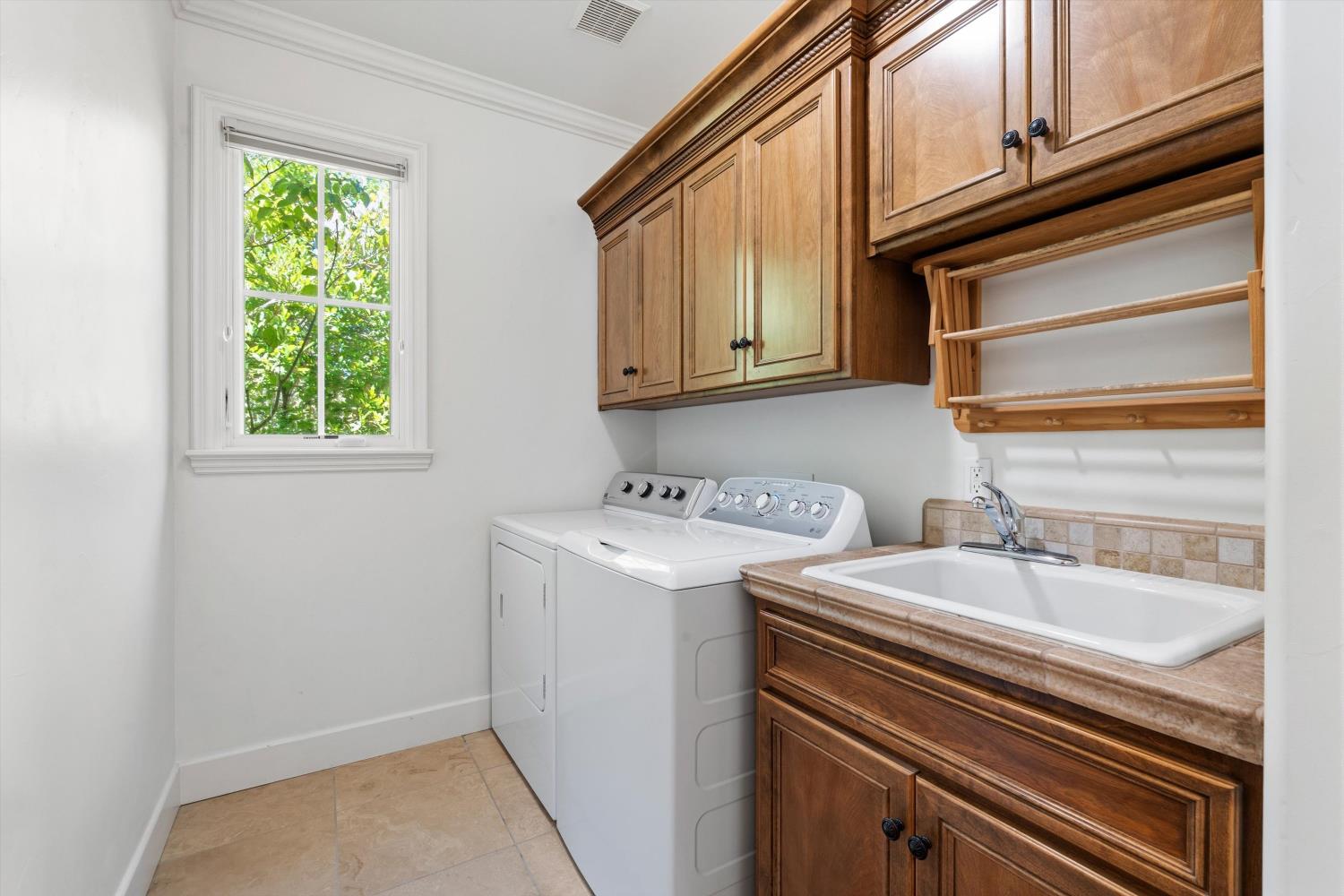 4811 M Street