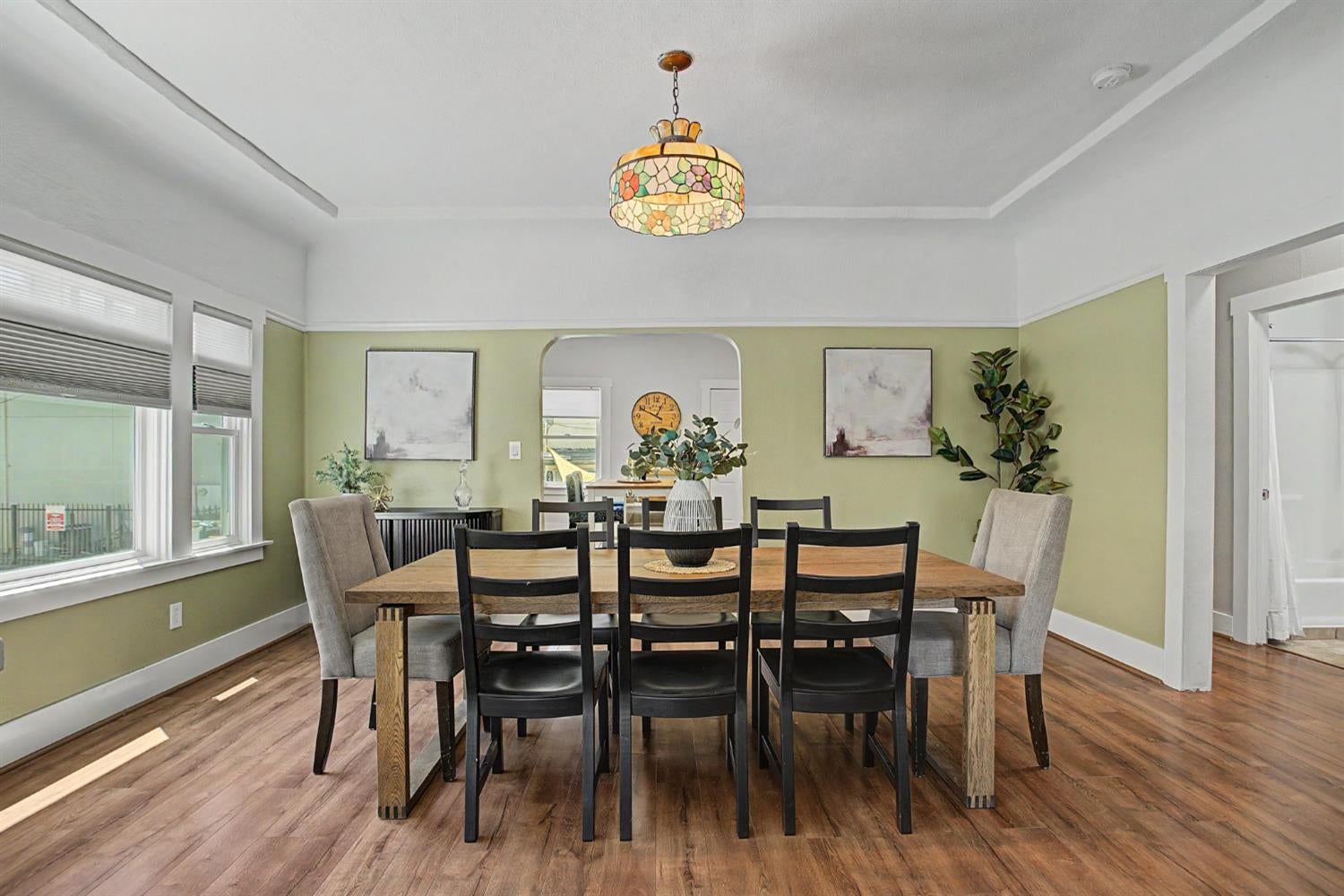 1914 7th Street