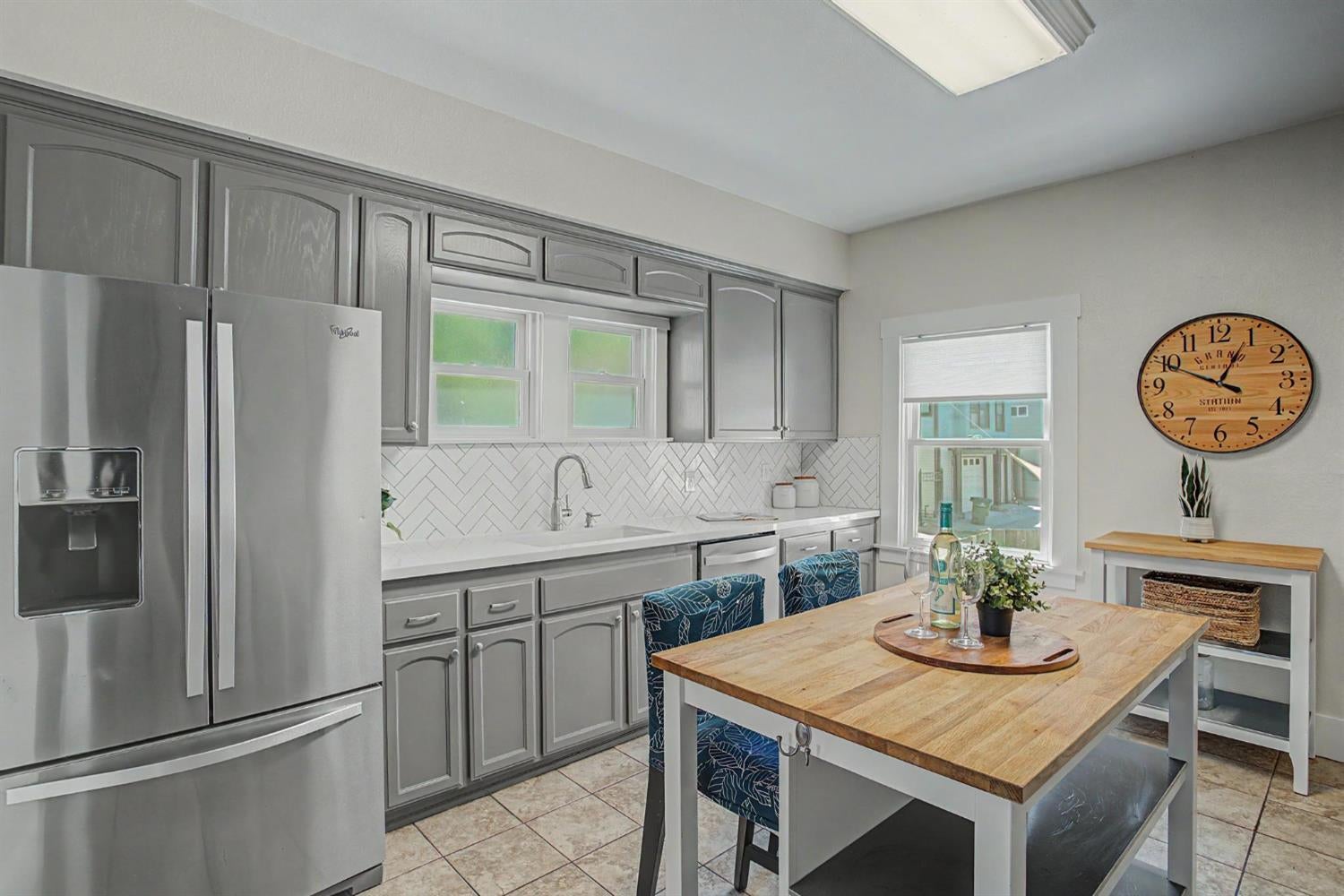 1914 7th Street
