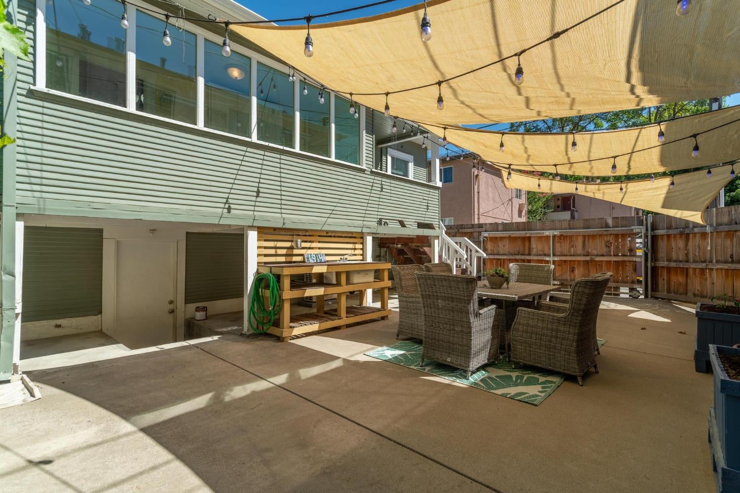 1914 7th Street