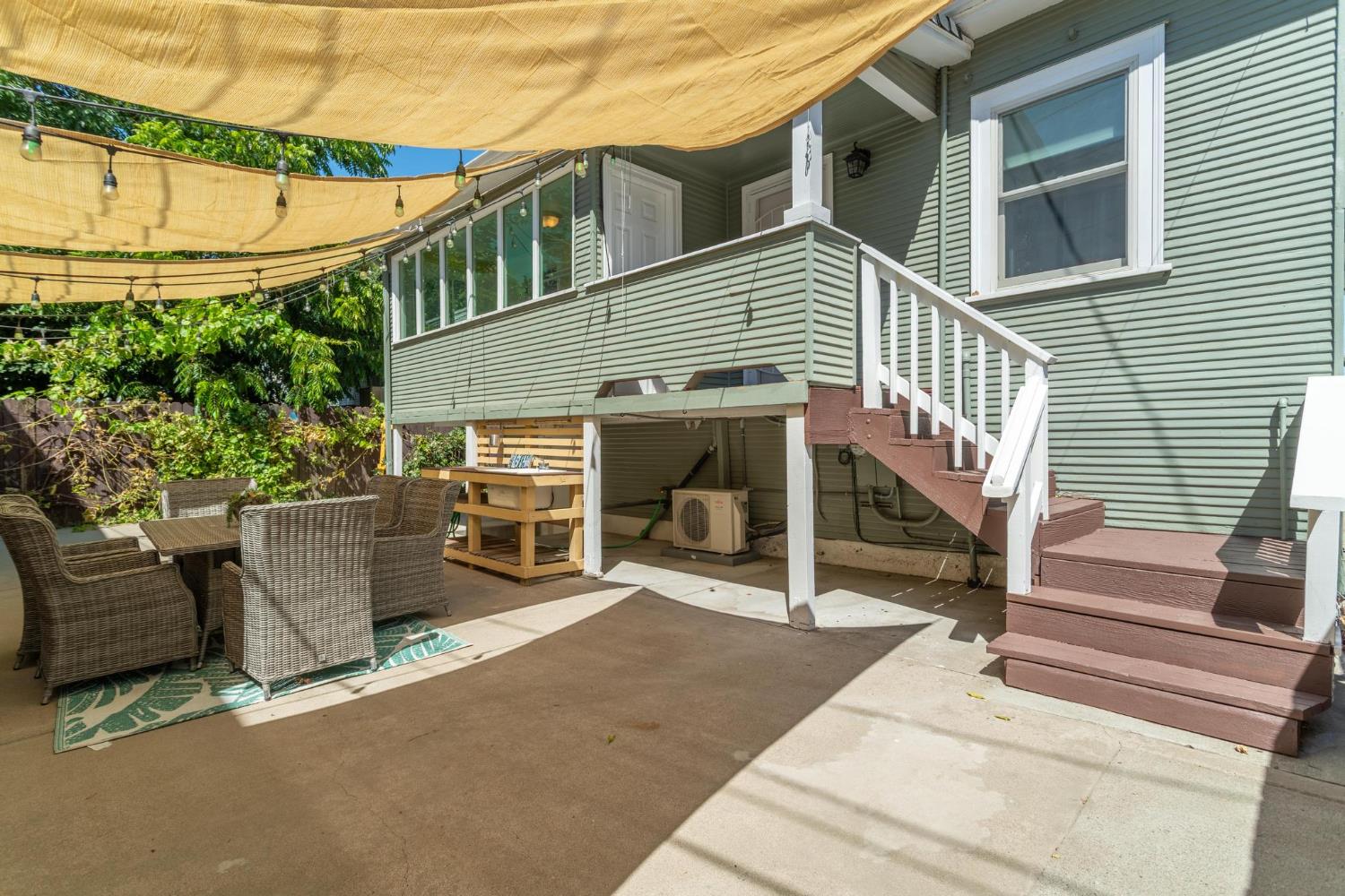 1914 7th Street