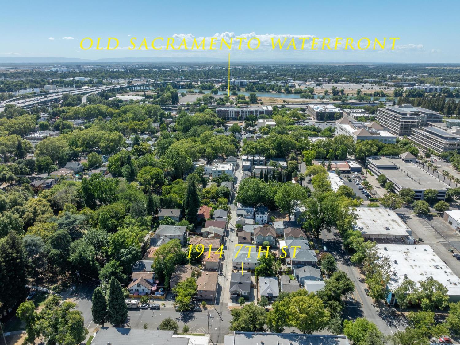 1914 7th Street