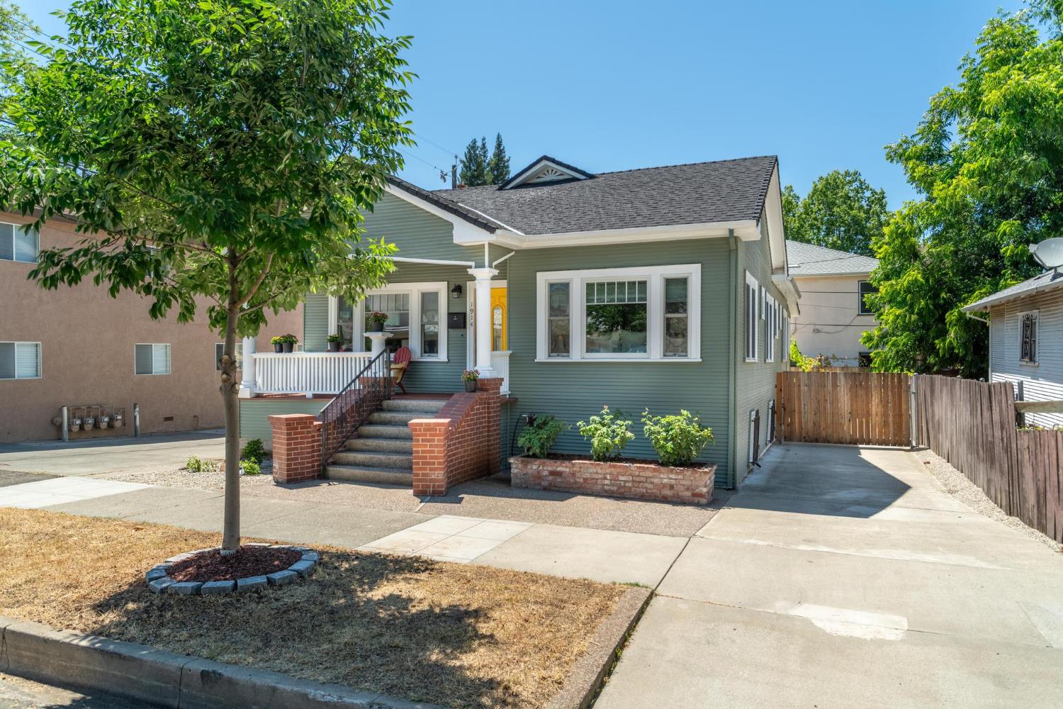 1914 7th Street