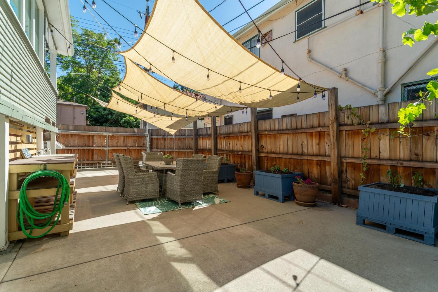 1914 7th Street