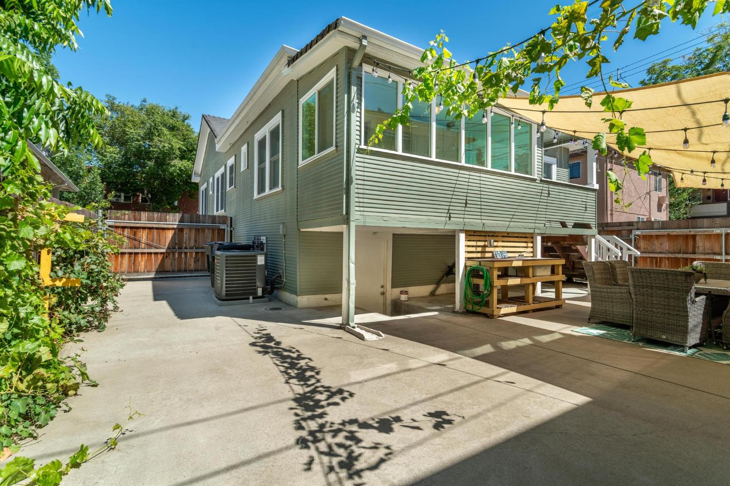 1914 7th Street