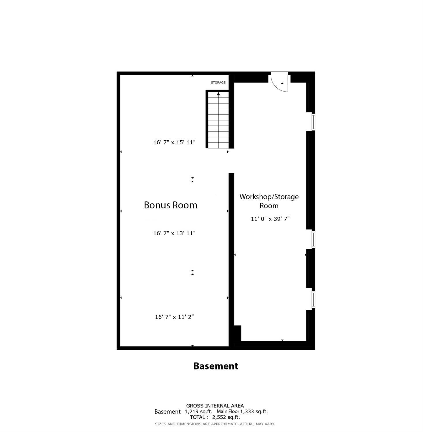 1914 7th Street