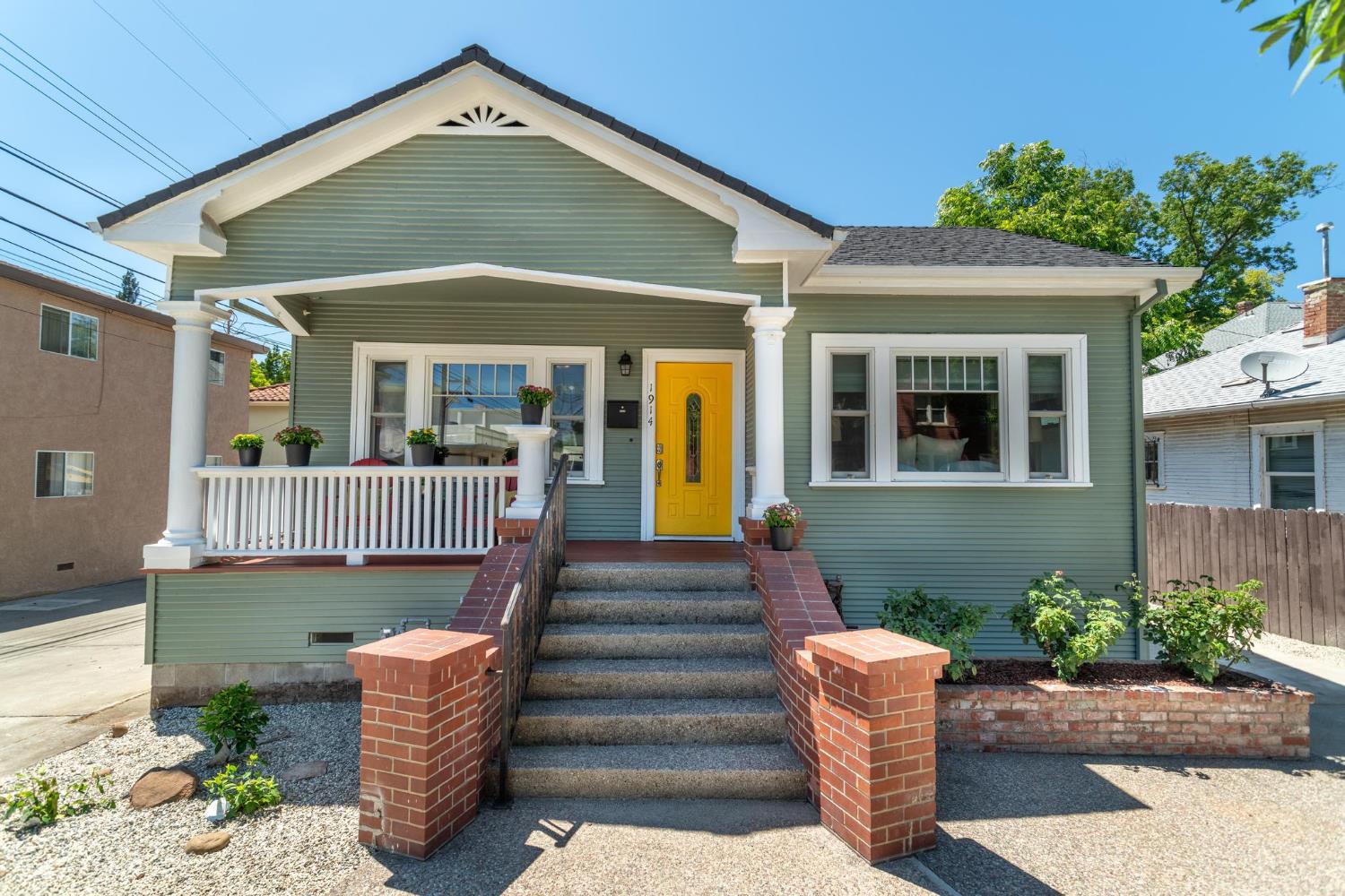 1914 7th Street