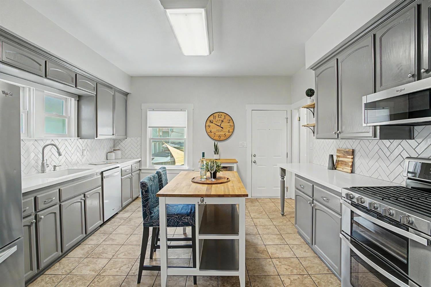 1914 7th Street