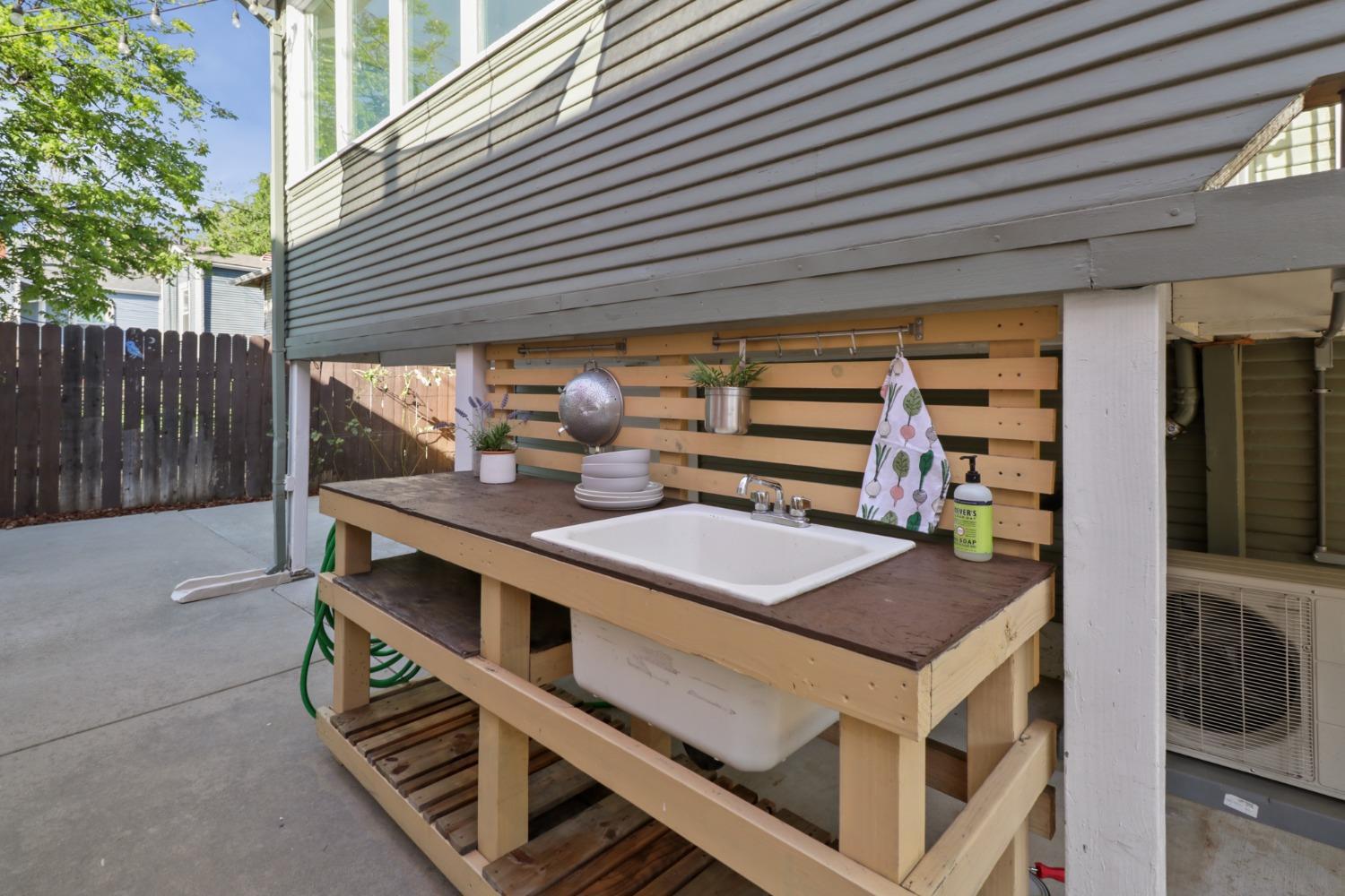 1914 7th Street