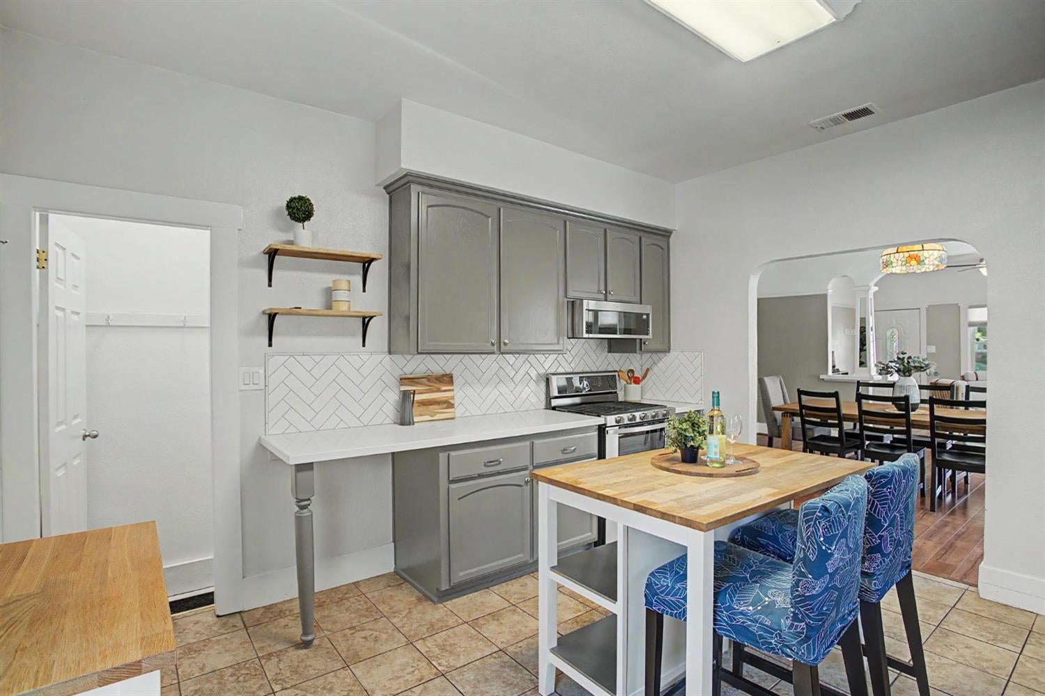 1914 7th Street