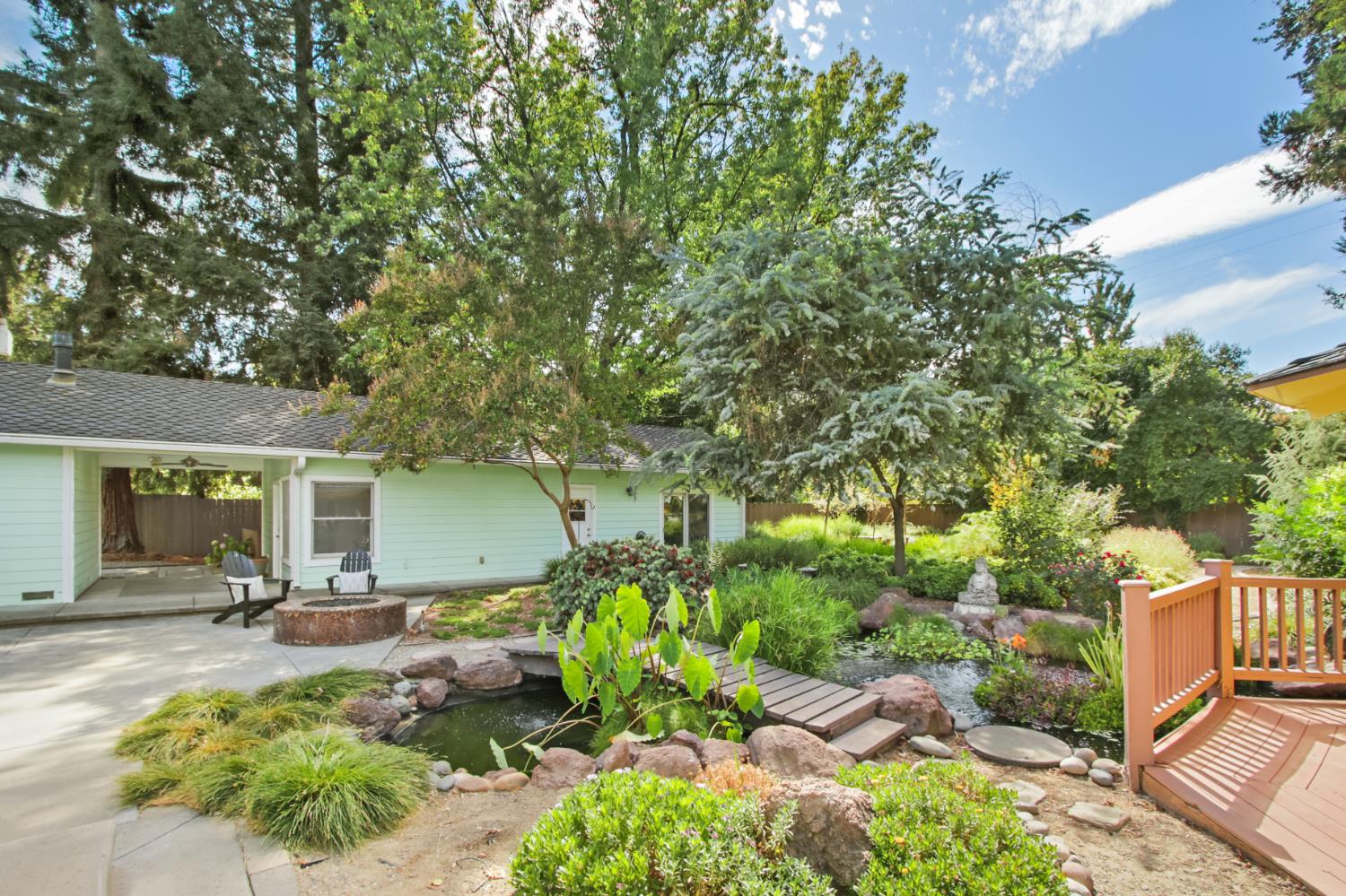 27462 Oakside Drive