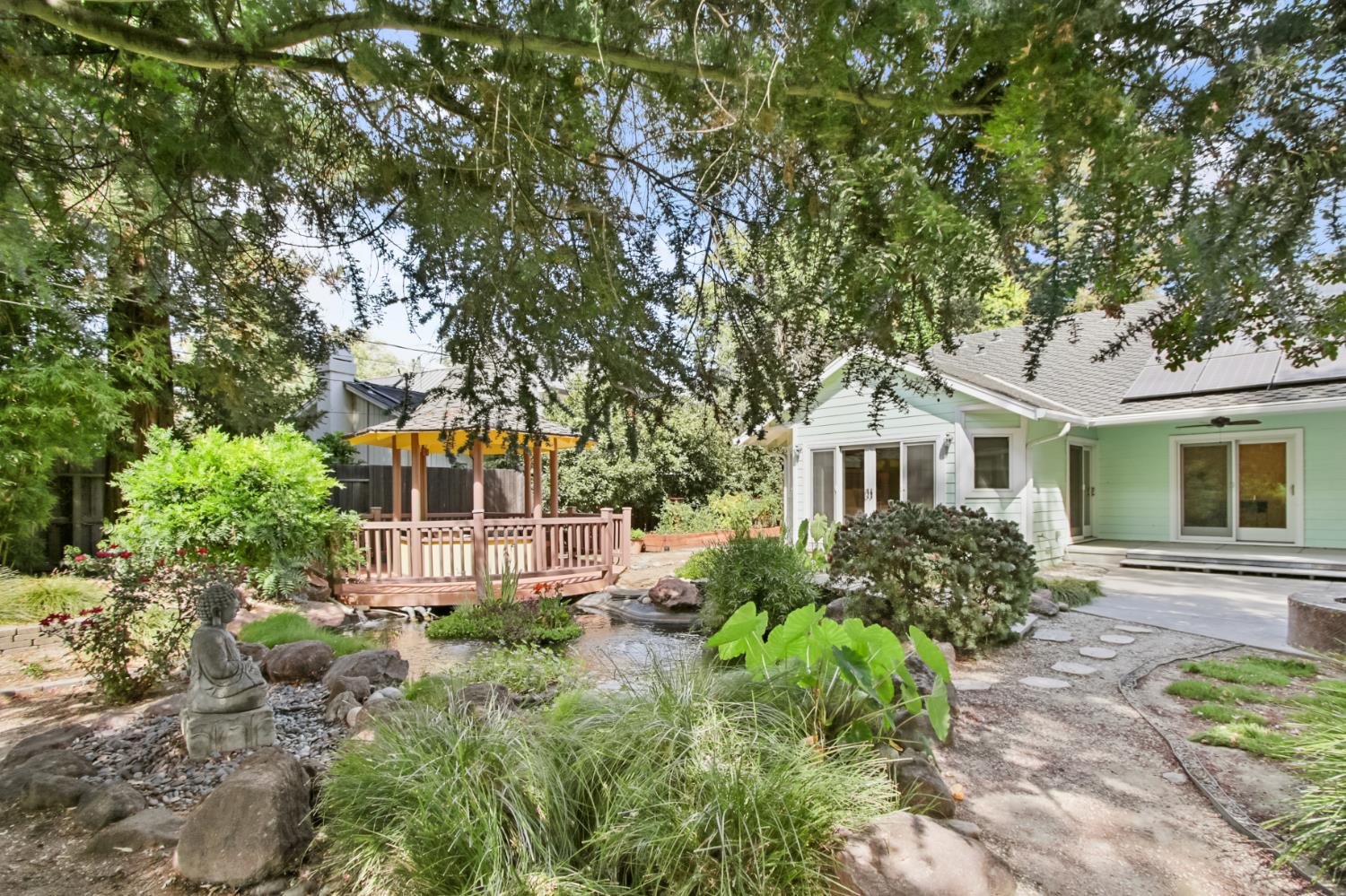 27462 Oakside Drive