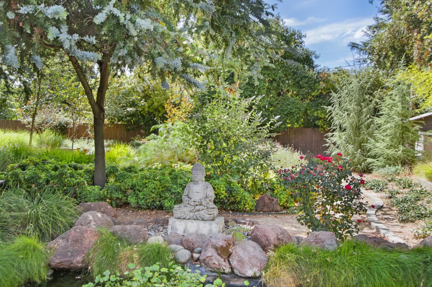 27462 Oakside Drive