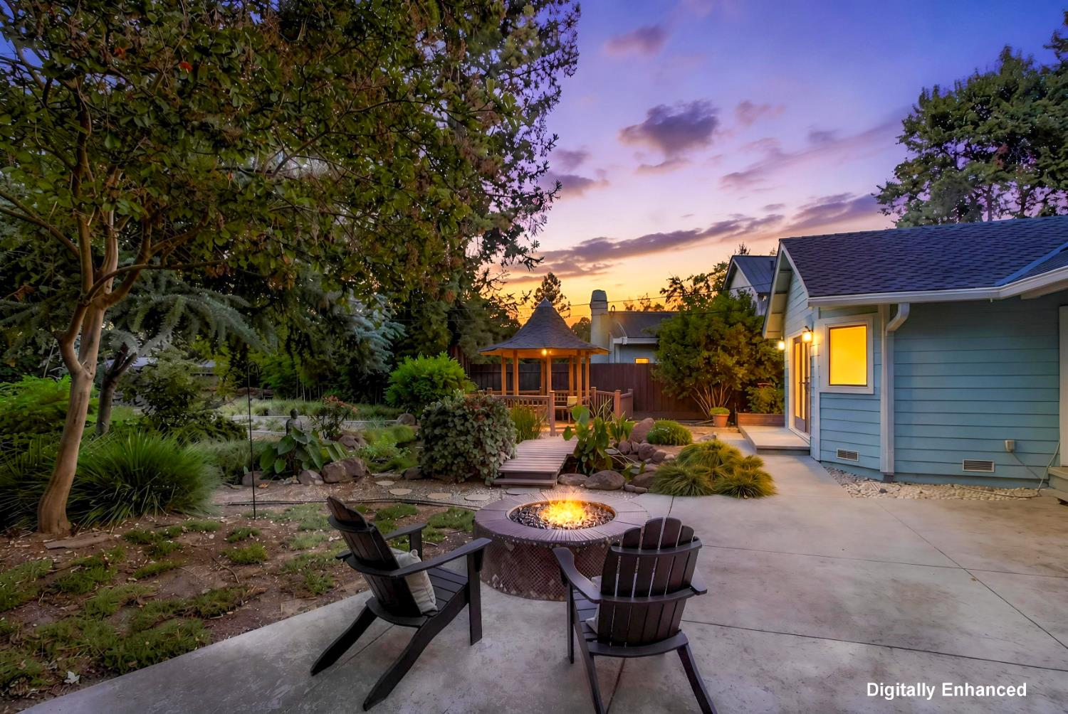 27462 Oakside Drive