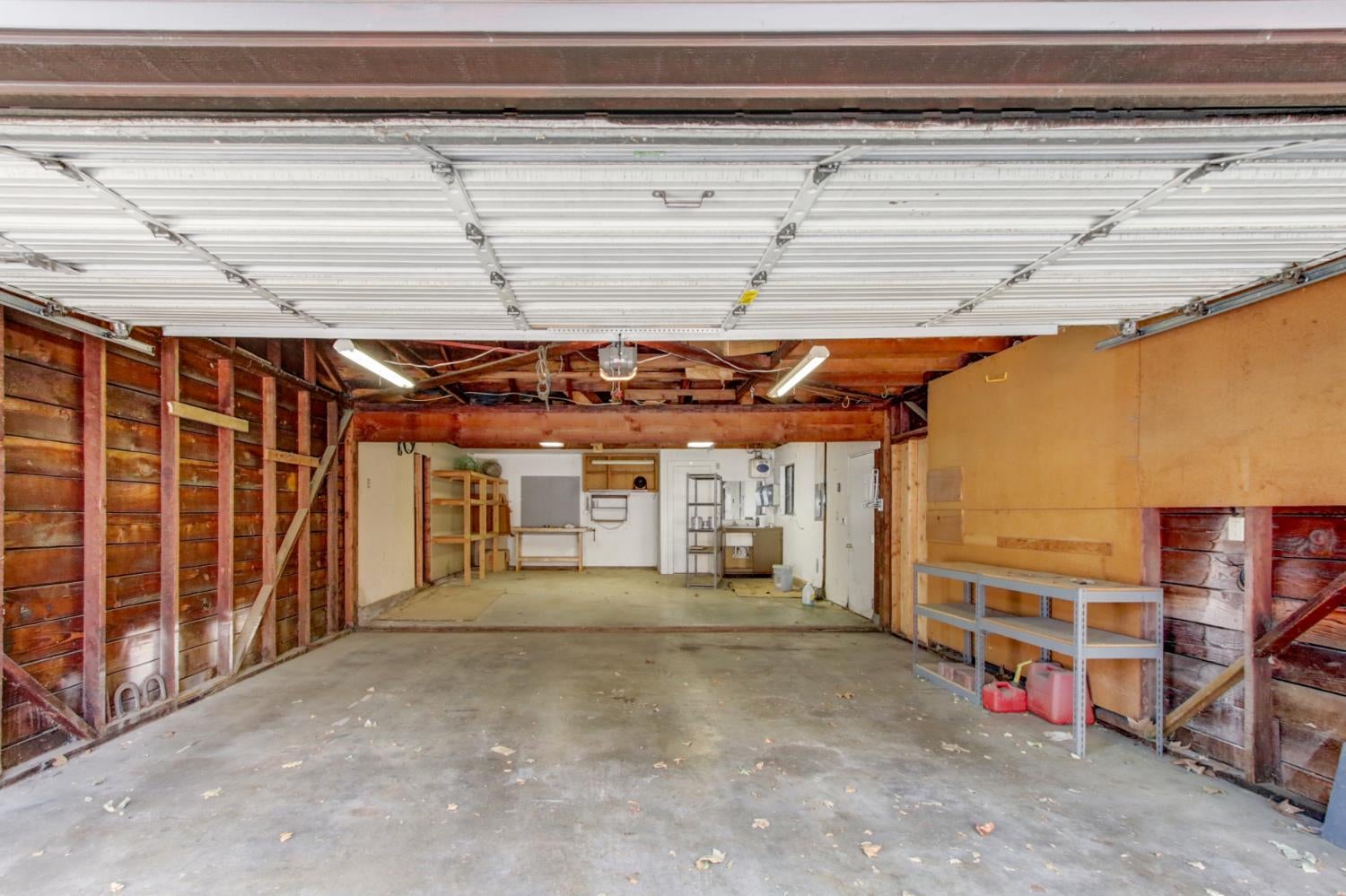 550 Walnut Street